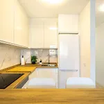 아파트 As De Casas - Valdes Center 7 - Cristianos *