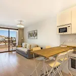 As De Casas - Valdes Center 7 - Cristianos *