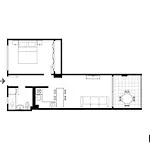 As De Casas - Valdes Center 7 - Cristianos לוס כריסטיאנוס