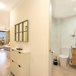 דירה As De Casas - Valdes Center 7 - Cristianos *