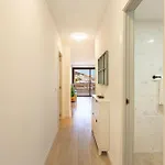 As De Casas - Valdes Center 7 - Cristianos * לוס כריסטיאנוס