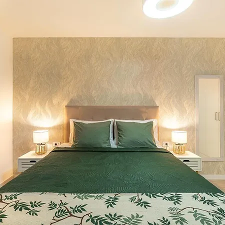 Cristianos - Valdes Center 7 - As De Casas *